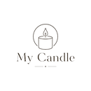 My Candle