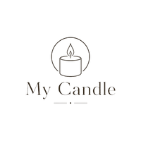 My Candle